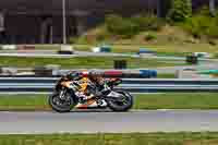 Brno;event-digital-images;motorbikes;no-limits;peter-wileman-photography;trackday;trackday-digital-images